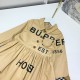 Kids' Dresses