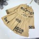 Kids' Dresses