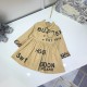 Kids' Dresses