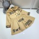 Kids' Dresses