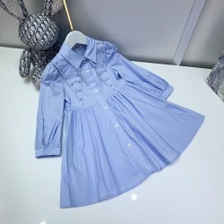 Kids' Dresses