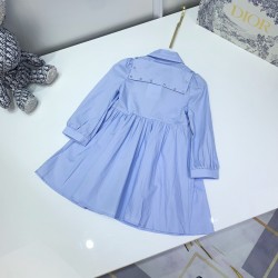 Kids' Dresses