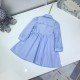Kids' Dresses