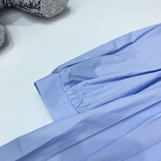 Kids' Dresses