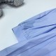 Kids' Dresses
