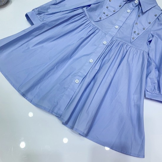 Kids' Dresses