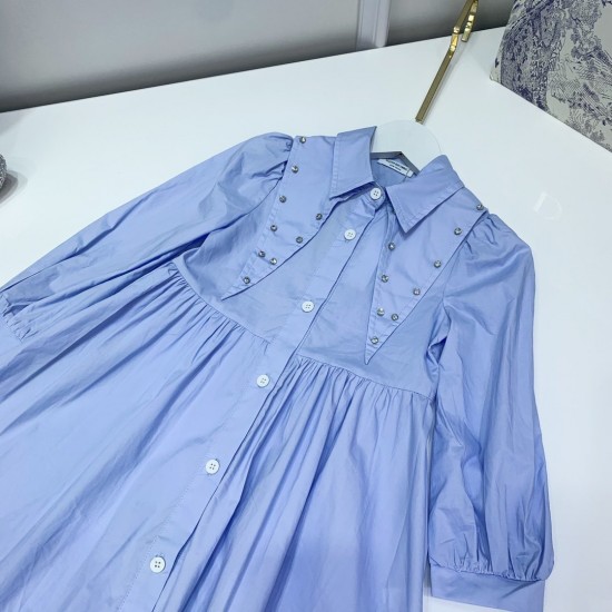 Kids' Dresses