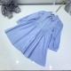 Kids' Dresses