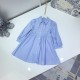 Kids' Dresses