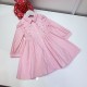 Kids' Dresses
