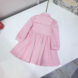 Kids' Dresses