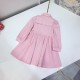Kids' Dresses