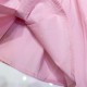 Kids' Dresses