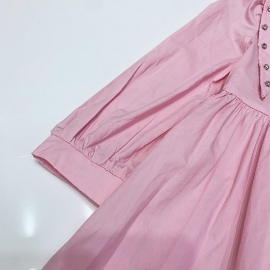 Kids' Dresses