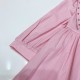 Kids' Dresses