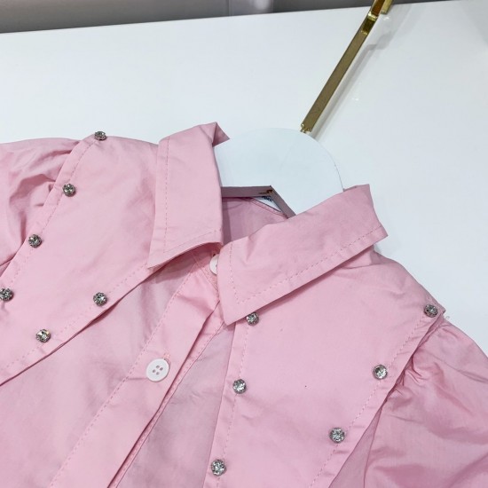Kids' Dresses
