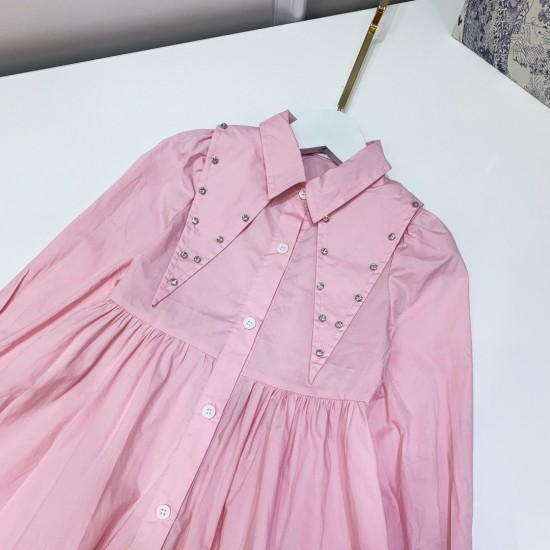 Kids' Dresses