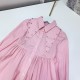 Kids' Dresses