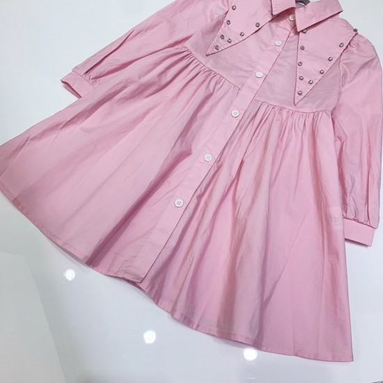 Kids' Dresses