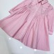Kids' Dresses