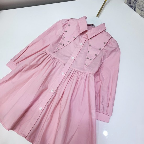Kids' Dresses