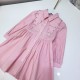 Kids' Dresses