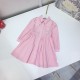 Kids' Dresses