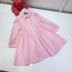 Kids' Dresses
