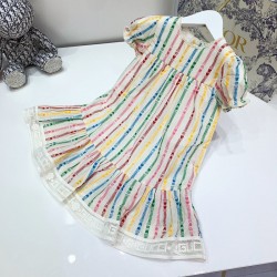 Kids' Dresses
