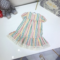 Kids' Dresses
