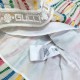Kids' Dresses
