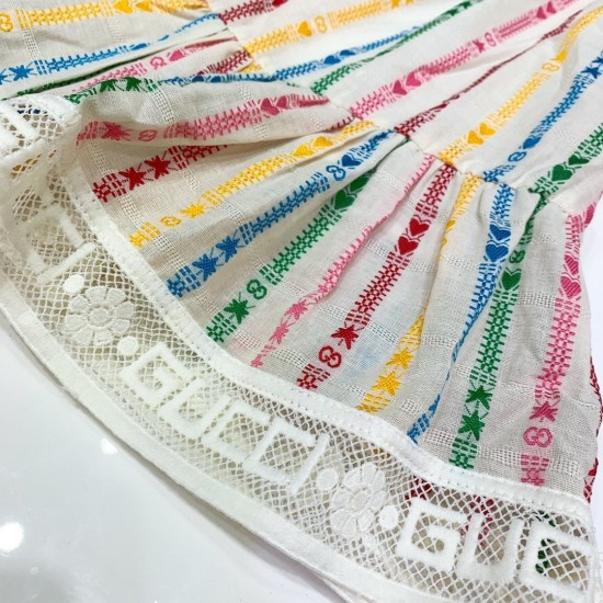 Kids' Dresses