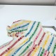 Kids' Dresses