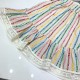 Kids' Dresses