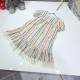 Kids' Dresses