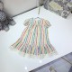Kids' Dresses