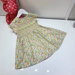 Kids' Dresses