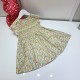 Kids' Dresses