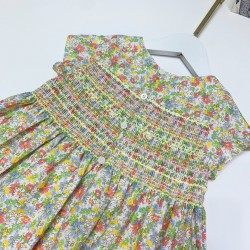 Kids' Dresses