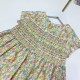 Kids' Dresses
