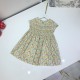 Kids' Dresses