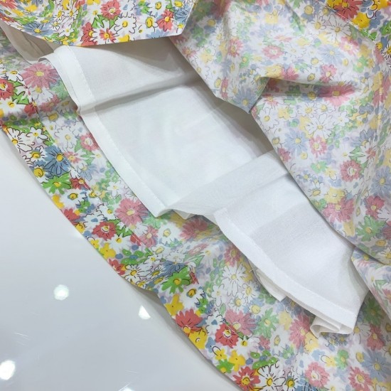 Kids' Dresses