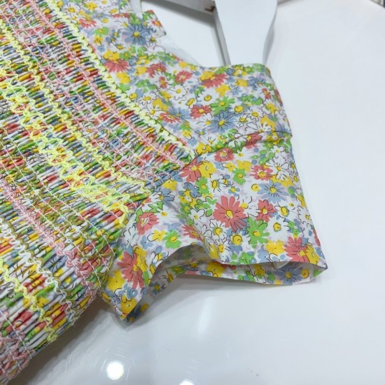Kids' Dresses
