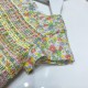 Kids' Dresses