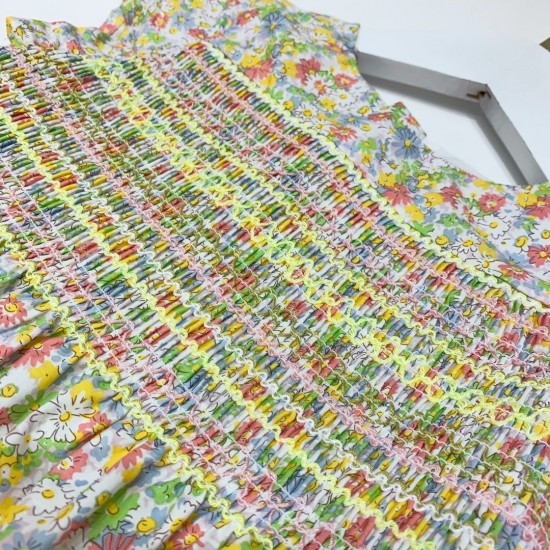 Kids' Dresses