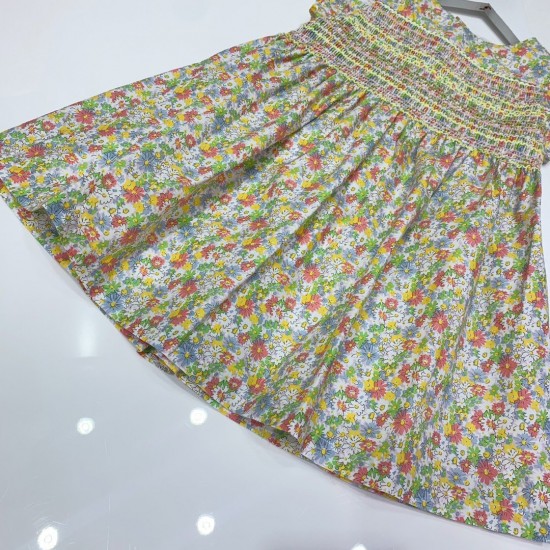Kids' Dresses
