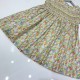 Kids' Dresses