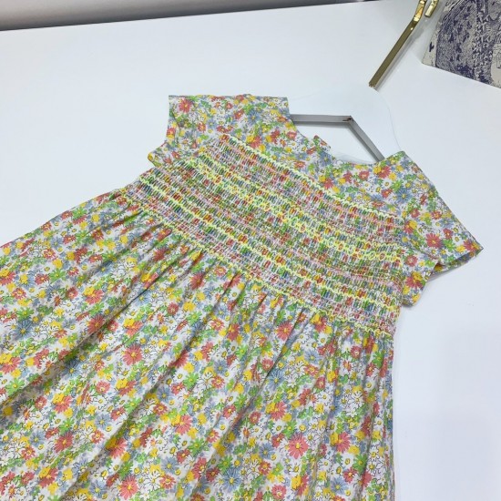 Kids' Dresses