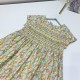 Kids' Dresses