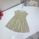 Kids' Dresses